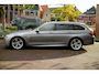 BMW 5-Serie Touring M550D xDrive Individual Full option NAP!