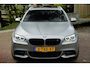 BMW 5-Serie Touring M550D xDrive Individual Full option NAP!