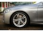 BMW 5-Serie Touring M550D xDrive Individual Full option NAP!