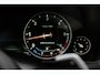 BMW 5-Serie Touring M550D xDrive Individual Full option NAP!