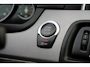 BMW 5-Serie Touring M550D xDrive Individual Full option NAP!