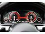 BMW 5-Serie Touring M550D xDrive Individual Full option NAP!