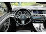 BMW 5-Serie Touring M550D xDrive Individual Full option NAP!