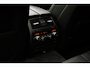 BMW 5-Serie Touring M550D xDrive Individual Full option NAP!