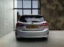 Ford Fiesta 1.0 EcoBoost ST-Line | Winter Pack | 18 inch | Climate Control | Apple Carplay