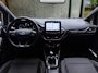Ford Fiesta 1.0 EcoBoost ST-Line | Winter Pack | 18 inch | Climate Control | Apple Carplay