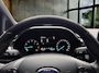 Ford Fiesta 1.0 EcoBoost ST-Line | Winter Pack | 18 inch | Climate Control | Apple Carplay