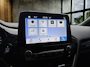 Ford Fiesta 1.0 EcoBoost ST-Line | Winter Pack | 18 inch | Climate Control | Apple Carplay