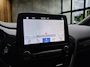 Ford Fiesta 1.0 EcoBoost ST-Line | Winter Pack | 18 inch | Climate Control | Apple Carplay