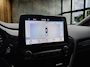 Ford Fiesta 1.0 EcoBoost ST-Line | Winter Pack | 18 inch | Climate Control | Apple Carplay