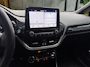 Ford Fiesta 1.0 EcoBoost ST-Line | Winter Pack | 18 inch | Climate Control | Apple Carplay