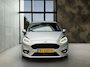 Ford Fiesta 1.0 EcoBoost ST-Line | Winter Pack | 18 inch | Climate Control | Apple Carplay