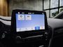 Ford Fiesta 1.0 EcoBoost ST-Line | Winter Pack | 18 inch | Climate Control | Apple Carplay