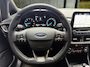 Ford Fiesta 1.0 EcoBoost ST-Line | Winter Pack | 18 inch | Climate Control | Apple Carplay