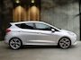 Ford Fiesta 1.0 EcoBoost ST-Line | Winter Pack | 18 inch | Climate Control | Apple Carplay