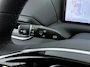 Xpeng G9 RWD Standard Range 78 kWh Premium Pack | Trekhaak |