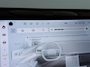 Xpeng G9 RWD Standard Range 78 kWh Premium Pack | Trekhaak |