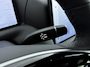 Xpeng G9 RWD Standard Range 78 kWh Premium Pack | Trekhaak |