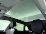 Xpeng G9 RWD Standard Range 78 kWh Premium Pack | Trekhaak |