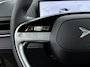 Xpeng G9 RWD Standard Range 78 kWh Premium Pack | Trekhaak |