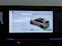 Xpeng G9 RWD Standard Range 78 kWh Premium Pack | Trekhaak |