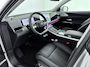 Xpeng G9 RWD Standard Range 78 kWh Premium Pack | Trekhaak |