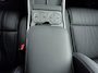 Xpeng G9 RWD Standard Range 78 kWh Premium Pack | Trekhaak |