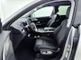 Xpeng G9 RWD Standard Range 78 kWh Premium Pack | Trekhaak |
