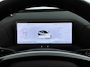 Xpeng G9 RWD Standard Range 78 kWh Premium Pack | Trekhaak |