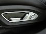 Xpeng G9 RWD Standard Range 78 kWh Premium Pack | Trekhaak |