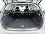 Xpeng G9 RWD Standard Range 78 kWh Premium Pack | Trekhaak |