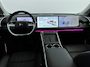 Xpeng G9 RWD Standard Range 78 kWh Premium Pack | Trekhaak |