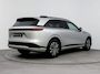 Xpeng G9 RWD Standard Range 78 kWh Premium Pack | Trekhaak |