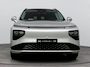 Xpeng G9 RWD Standard Range 78 kWh Premium Pack | Trekhaak |