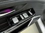 Xpeng G9 RWD Standard Range 78 kWh Premium Pack | Trekhaak |
