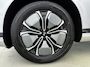 Xpeng G9 RWD Standard Range 78 kWh Premium Pack | Trekhaak |