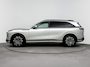 Xpeng G9 RWD Standard Range 78 kWh Premium Pack | Trekhaak |