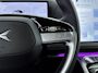 Xpeng G9 RWD Standard Range 78 kWh Premium Pack | Trekhaak |