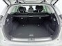 Xpeng G9 RWD Standard Range 78 kWh Premium Pack | Trekhaak |