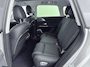Xpeng G9 RWD Standard Range 78 kWh Premium Pack | Trekhaak |