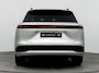 Xpeng G9 RWD Standard Range 78 kWh Premium Pack | Trekhaak |