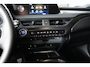 Lexus UX 250h Midnight Edition 1STE EIGENAAR | DEALER ONDERHOUDEN