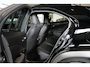 Lexus UX 250h Midnight Edition 1STE EIGENAAR | DEALER ONDERHOUDEN
