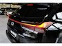 Lexus UX 250h Midnight Edition 1STE EIGENAAR | DEALER ONDERHOUDEN