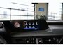 Lexus UX 250h Midnight Edition 1STE EIGENAAR | DEALER ONDERHOUDEN