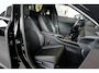 Lexus UX 250h Midnight Edition 1STE EIGENAAR | DEALER ONDERHOUDEN