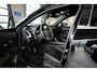 Lexus UX 250h Midnight Edition 1STE EIGENAAR | DEALER ONDERHOUDEN
