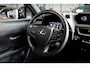 Lexus UX 250h Midnight Edition 1STE EIGENAAR | DEALER ONDERHOUDEN