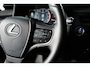 Lexus UX 250h Midnight Edition 1STE EIGENAAR | DEALER ONDERHOUDEN