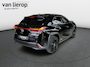 Lexus UX 250h Midnight Edition 1STE EIGENAAR | DEALER ONDERHOUDEN